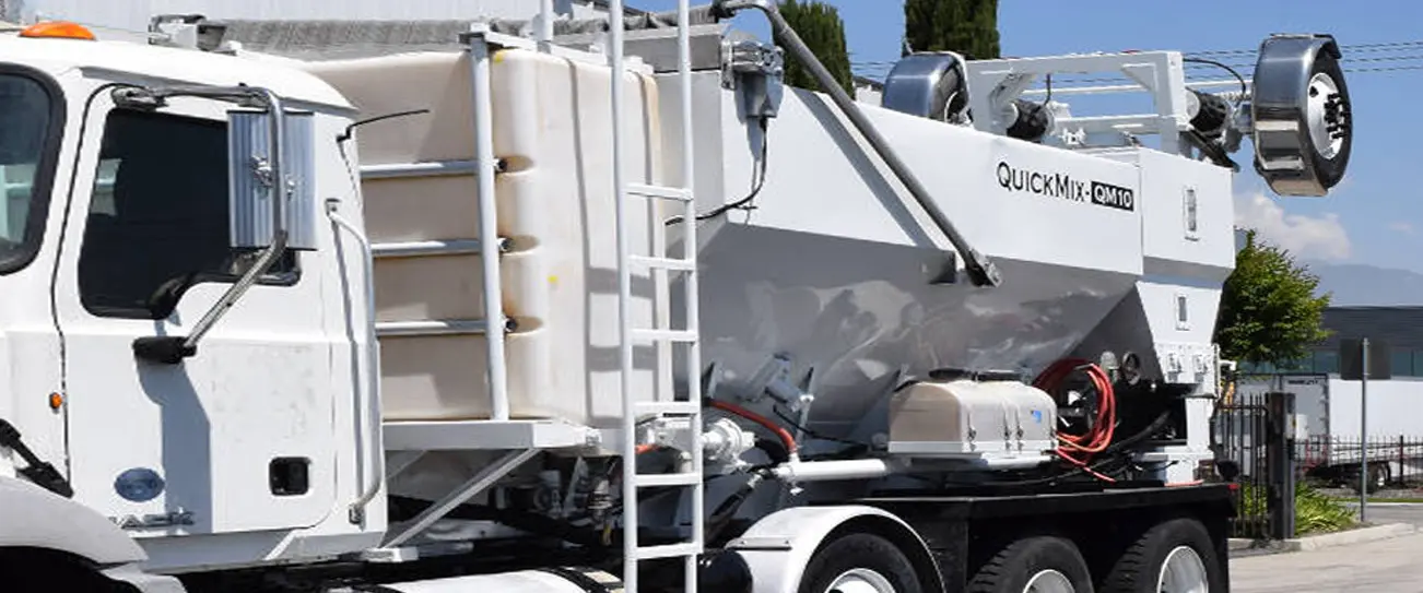 ready mix concrete cheltenham